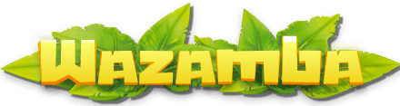 Wazamba Casino